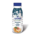 smantana-ladorna-500g-8864362758174.jpg