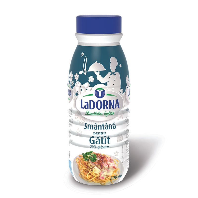 smantana-ladorna-500g-8864362758174.jpg