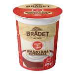 smantana-bradet-375-g-8906522165278.jpg