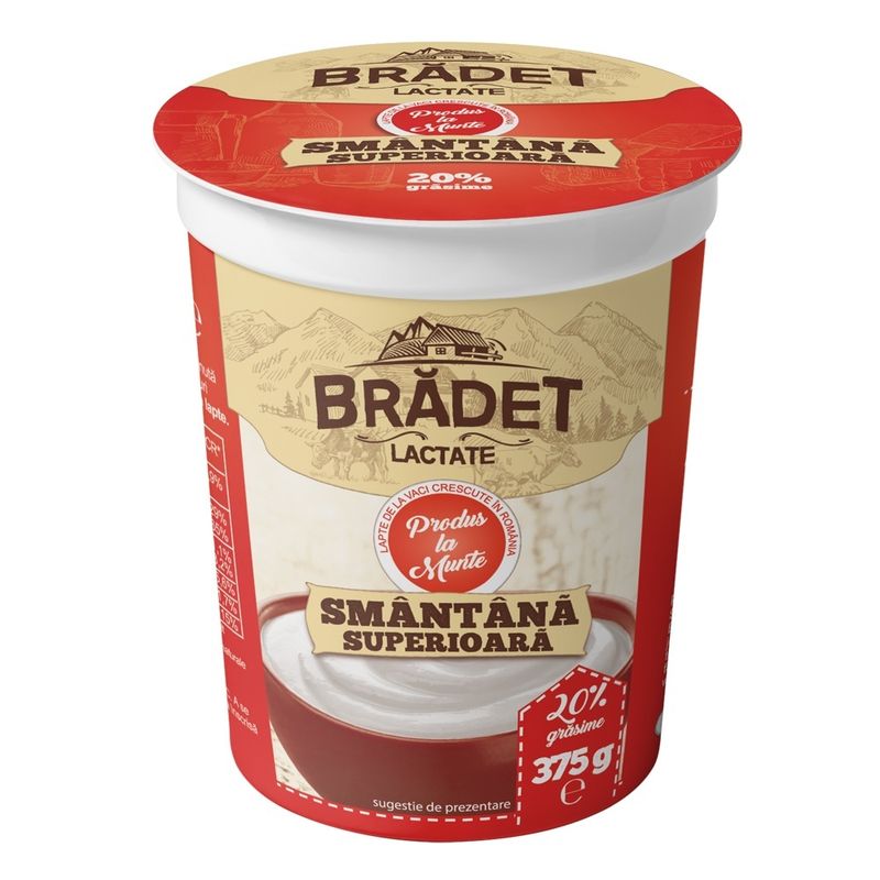 smantana-bradet-375-g-8906522165278.jpg