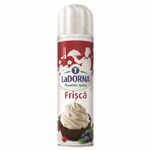 frisca-ladorna-spray-250g-8864344145950.jpg