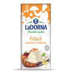 frisca-vanilata-si-indulcita-ladorna-1l-8864343097374.jpg