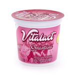 smantana-vitalact-300-g-8903668039710.jpg