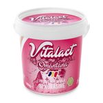 smantana-vitalact-900-g-8903666466846.jpg