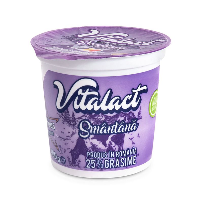smantana-vitalact-300-g-8903666728990.jpg