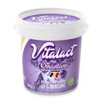 smantana-vitalact-900-g-8903665418270.jpg