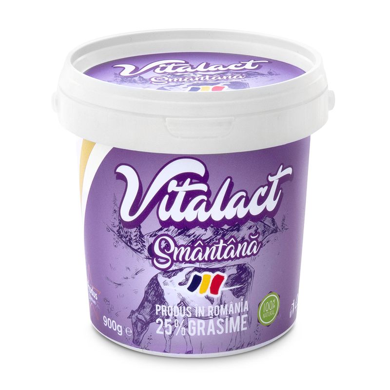 smantana-vitalact-900-g-8903665418270.jpg