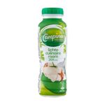 smantana-pentru-gatit-campina-20-grasime-250-ml-5948686006686_1_1000x1000.jpg