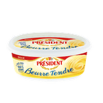 president-beurre-tendre-unt-usor-de-intins-nesarat-250-g-8869230968862.png