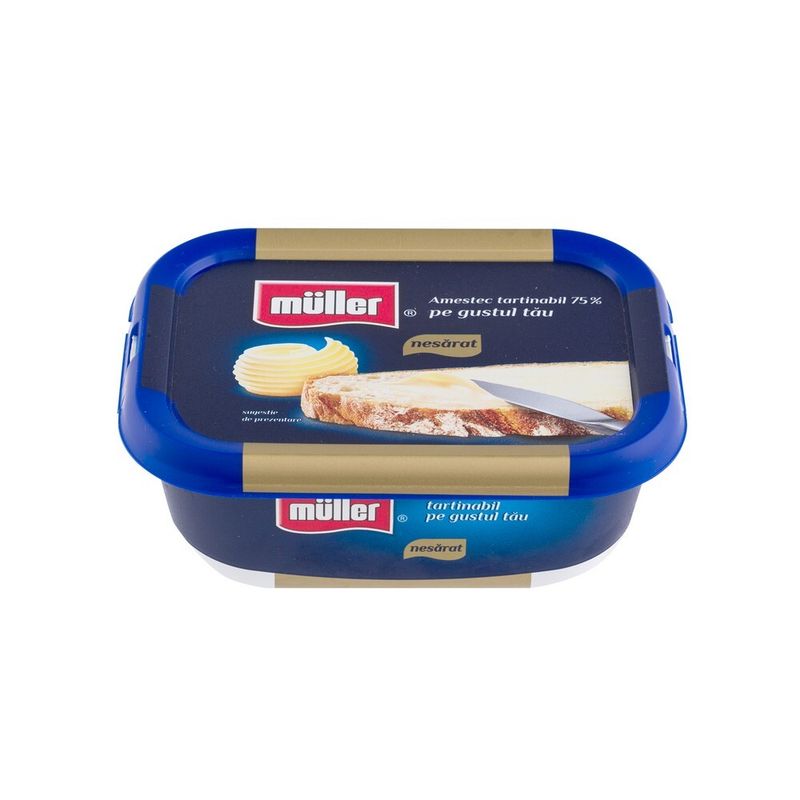 unt-tartinabil-nesarat-muller-75-250-g-9304529600542.jpg