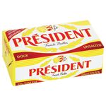 unt-nesarat-president-250g-8864345718814.jpg