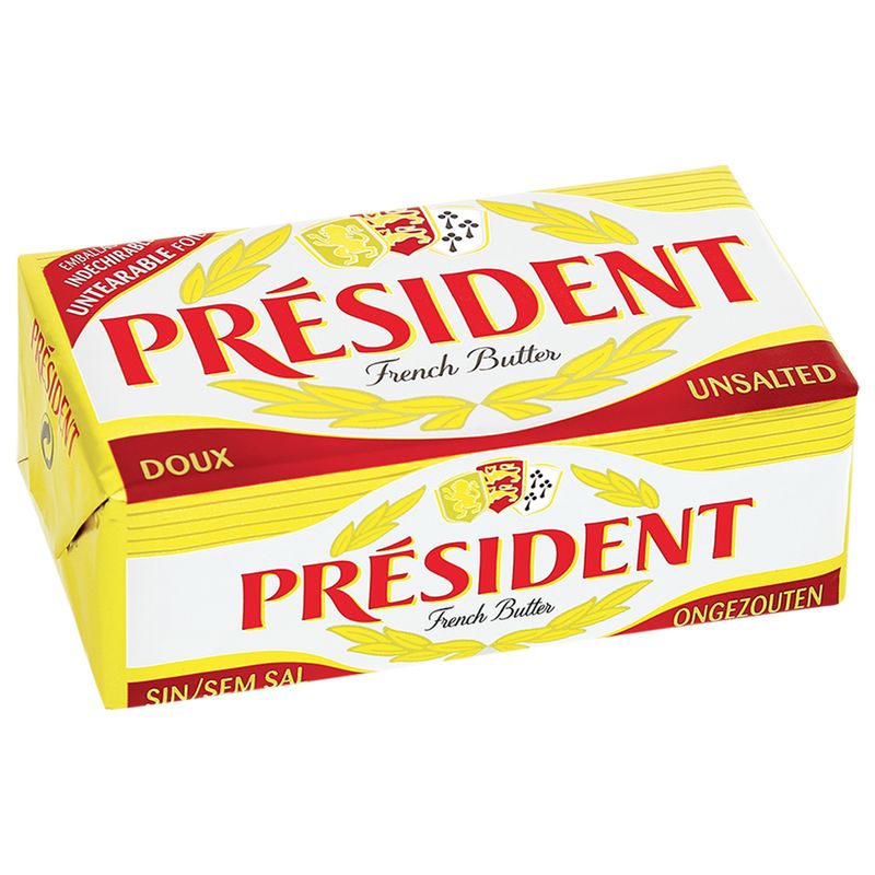 unt-nesarat-president-250g-8864345718814.jpg