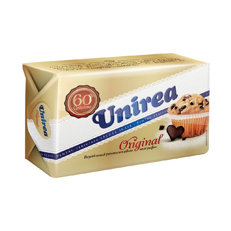margarina-unirea-original-60-250-g-8864131088414.jpg