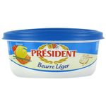 unt-semi-degresat-president-nesarat-250g-8864364068894.jpg