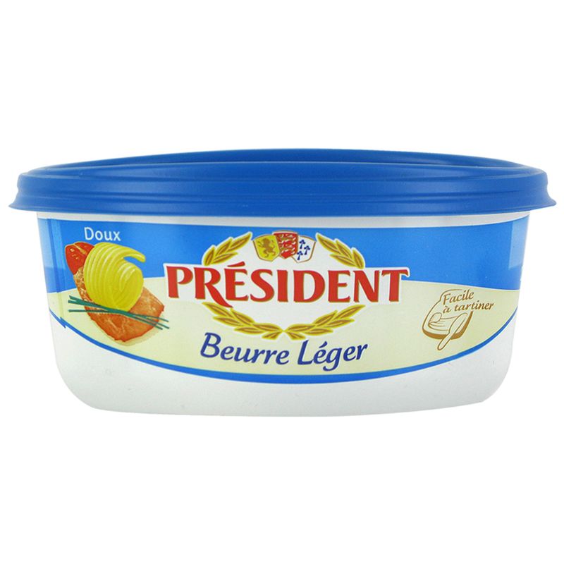 unt-semi-degresat-president-nesarat-250g-8864364068894.jpg