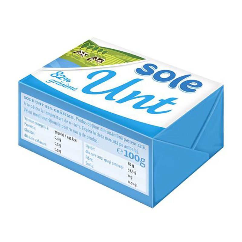 unt-sole-100-g-8908677218334.jpg