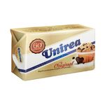 margarina-unirea-60-500-g-8864131612702.jpg