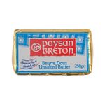 unt-nesarat-paysan-breton-250g-8865939095582.jpg