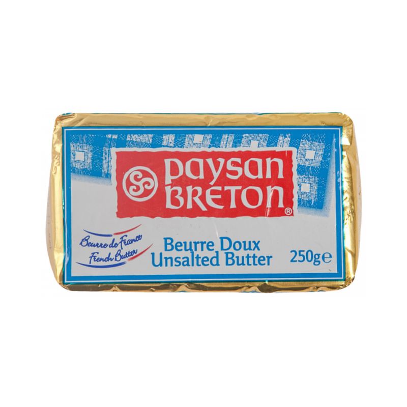 unt-nesarat-paysan-breton-250g-8865939095582.jpg