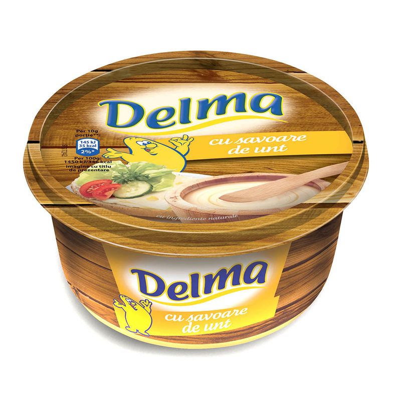 delma-cu-savoare-de-unt-500-g-8907495276574.jpg
