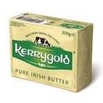 unt-dulce-kerrygold-200-g-8907054645278.jpg