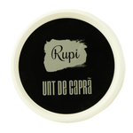 unt-de-capra-rupi-100-g-8907227791390.png