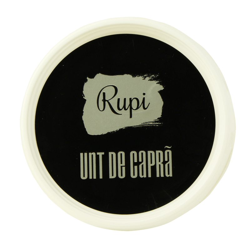 unt-de-capra-rupi-100-g-8907227791390.png