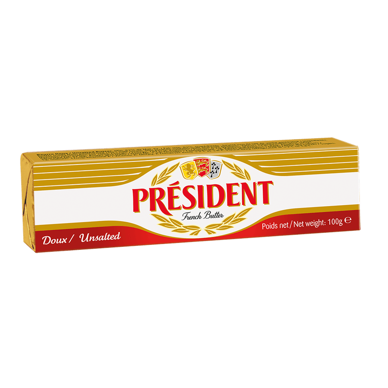 president-unt-nesarat-100-g-8869232541726.png