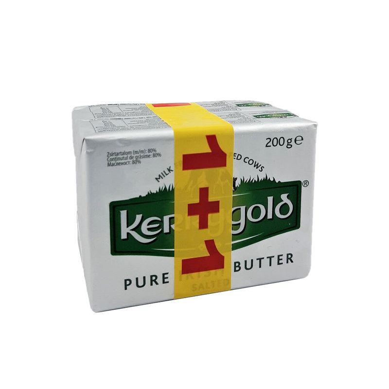 unt-kerrygold-82-grasime-cu-sare-200-g-11-9247513575454.jpg