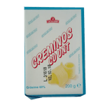 creminos-cu-unt-lacto-food-200-g-8868030873630.png