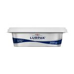 amestec-tartinabil-lurpak-sarat-200g-5740900400849_1_1000x1000.jpg