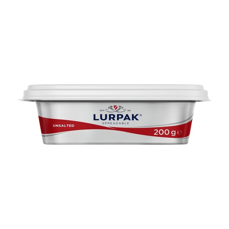 amestec-tartinabil-lurpak-nesarat-200g-5740900401402_1_1000x1000.jpg