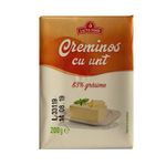 creminos-cu-unt-lacto-food-200-g-8907792154654.jpg