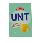 unt-cu-continut-redus-de-grasime-lacto-food-200g-5941845000495_1_1000x1000.jpg