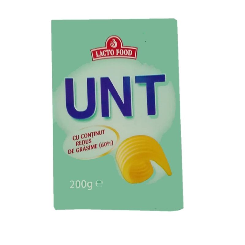 unt-cu-continut-redus-de-grasime-lacto-food-200g-5941845000495_1_1000x1000.jpg