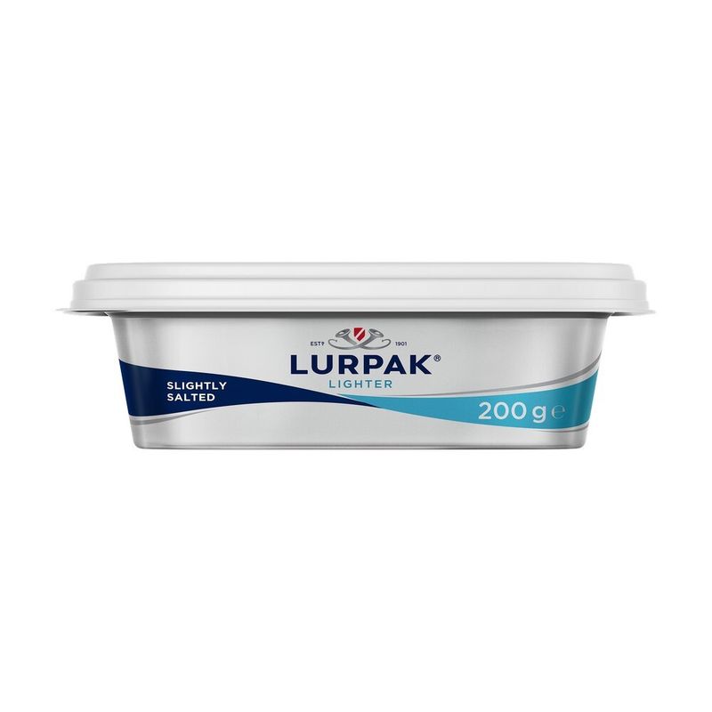 amestec-tartinabil-lurpak-lighter-200g-5740900815308_1_1000x1000.jpg
