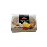 unt-lacto-food-cu-sare-de-mare-80-grasime-200-g-5941845001232_3_1000x1000.jpg
