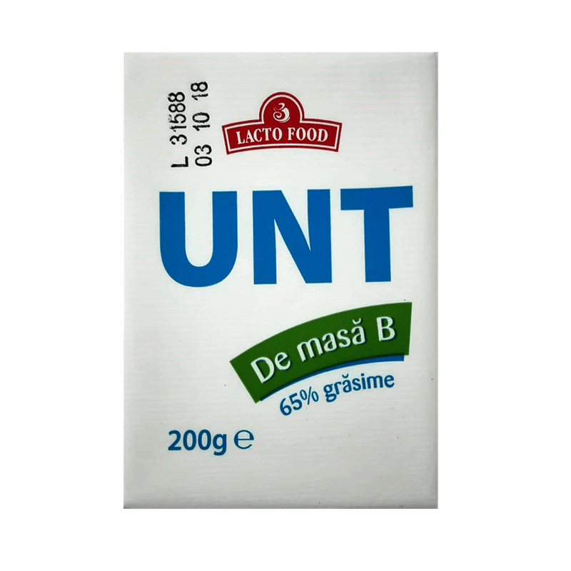 unt-lacto-food-200-g-8868032708638.png