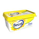 grasime-tartinabila-becel-original-45-grasime-400-g-8907496063006.jpg