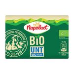 unt-napolact-bio-65-180g-5941065014708_1_1000x1000.jpg