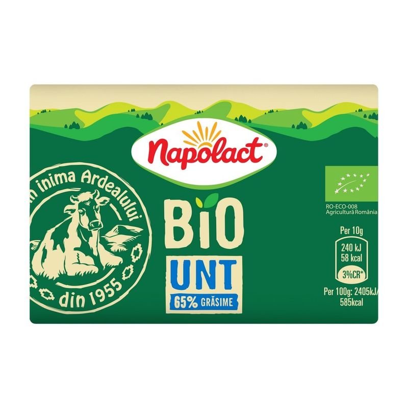 unt-napolact-bio-65-180g-5941065014708_1_1000x1000.jpg