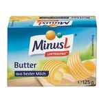 unt-minus-l-fara-lactoza-125-g-8907561140254.jpg
