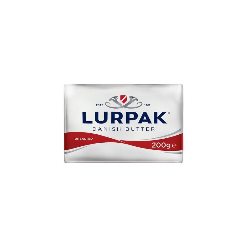 unt-nesarat-lurpak-200g-5740900400016_1_1000x1000.jpg