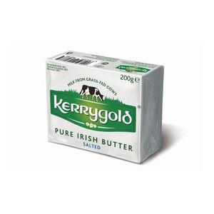 Unt sarat Kerrygold, 200 g