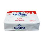 unt-ladorna-200-g-8908699238430.jpg