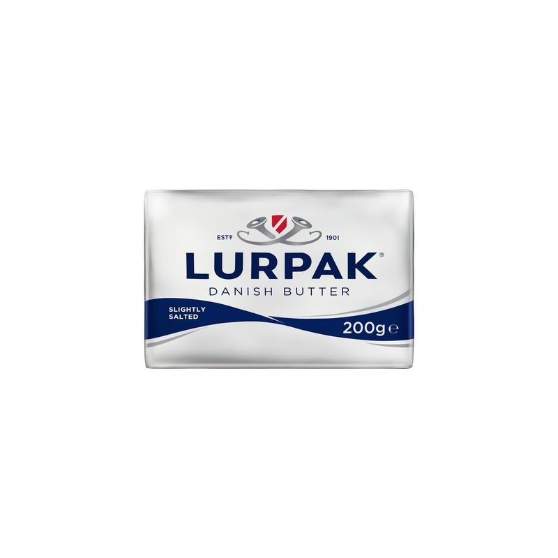 unt-sarat-lurpak-200g-5740900400832_1_1000x1000.jpg