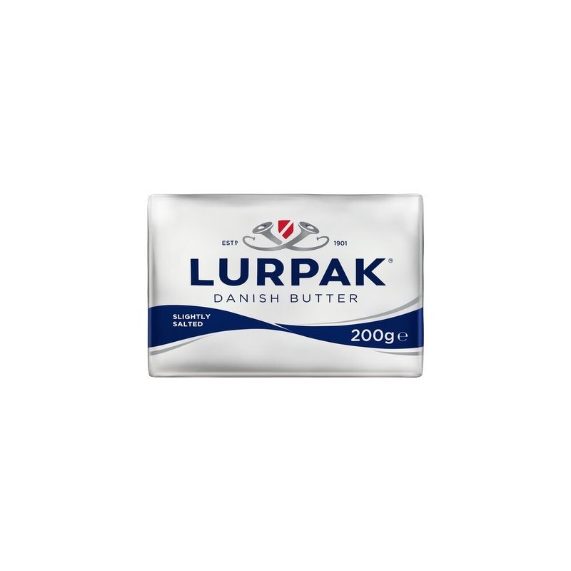 unt-sarat-lurpak-200g-5740900400832_1_1000x1000.jpg