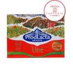unt-prodlacta-80-grasime-200g-5941133000275_1_1000x1000.jpg