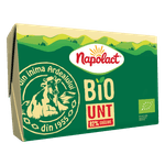 unt-napolact-bio-82-180-g-8864837304350.png