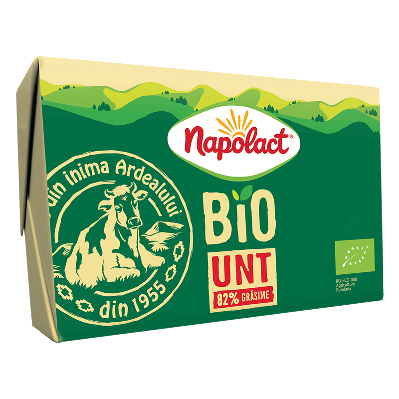 unt-napolact-bio-82-180-g-8864837304350.png